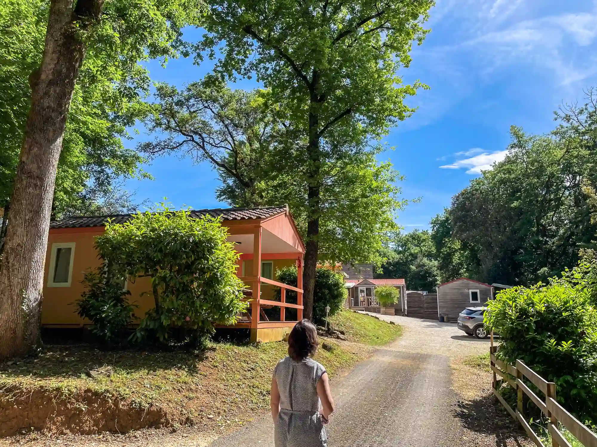 chalet-sarlat-dordogne