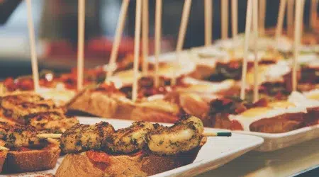 spécialités de la Dordogne gastronomie française
