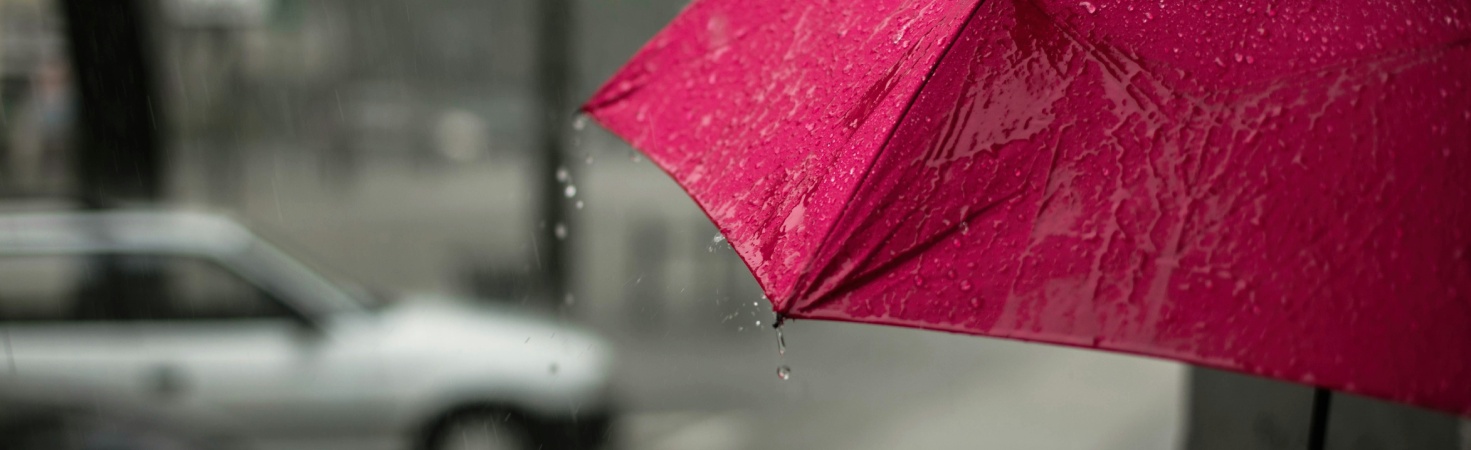 Découvrez Sarlat sous la pluie : activités incontournables pour un jour de pluie