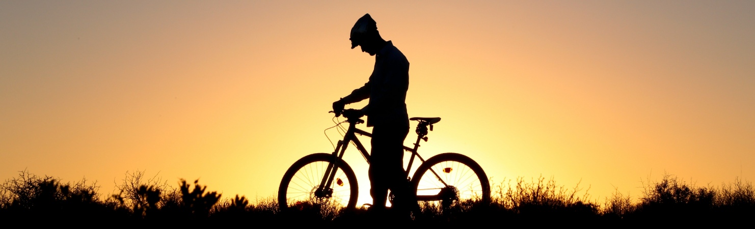 VTT en Dordogne : 5 itinéraires incontournables pour tous les niveaux