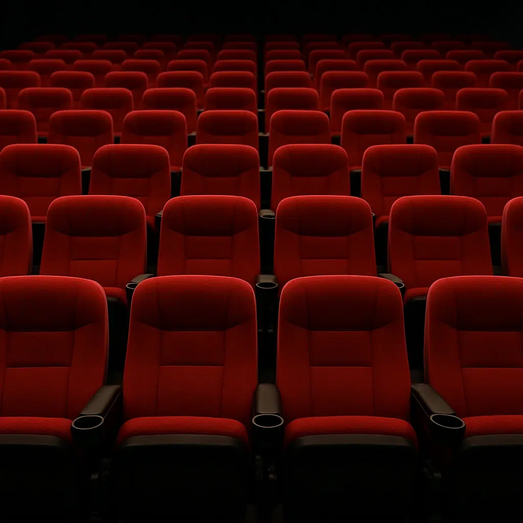 Festival du Film de Sarlat : l’escapade culturelle parfaite depuis notre camping