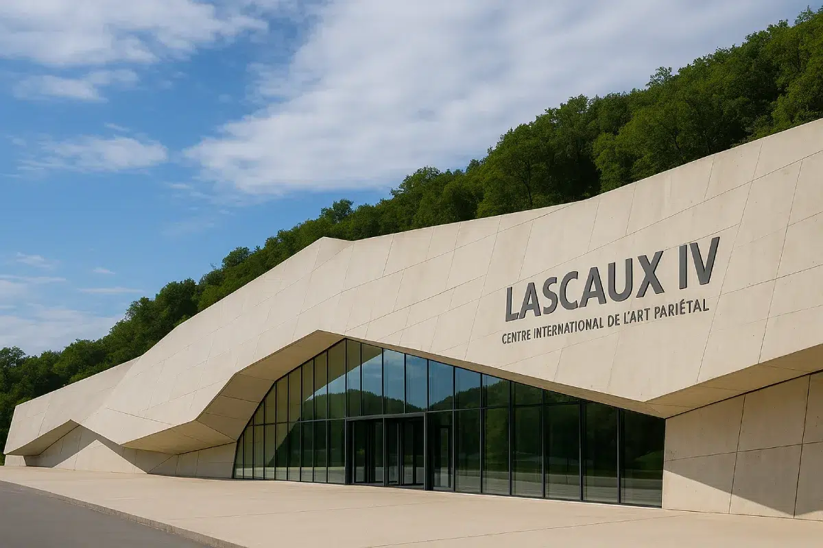 Rando à Sarlat : le guide des meilleurs sentiers du Périgord Noir
