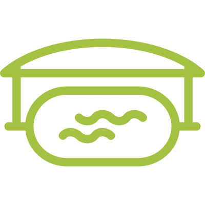 indoor pool svgrepo com