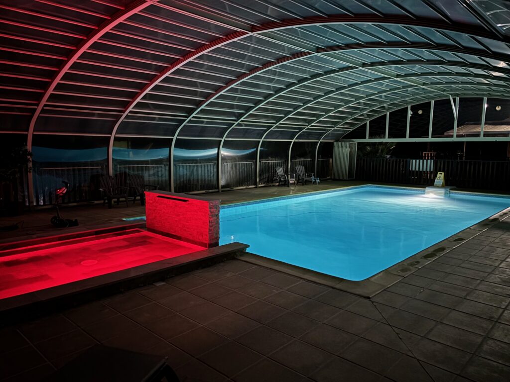 piscine camping sarlatlacaneda 1